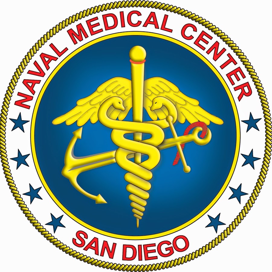 Naval Medical